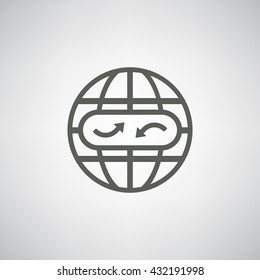 Website Icon JPG