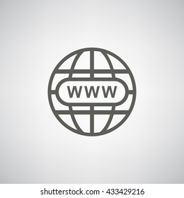 Website Icon JPG
