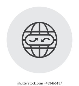 Website Icon JPG
