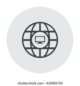Website Icon JPG
