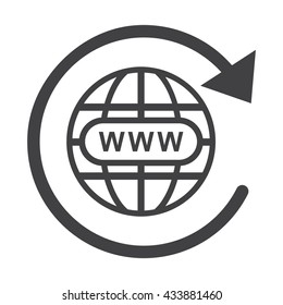 Website Icon JPG