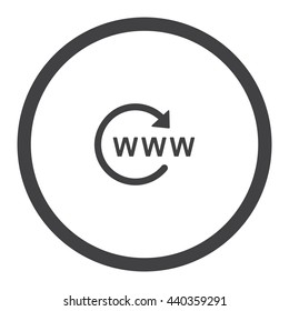 Website Icon JPG