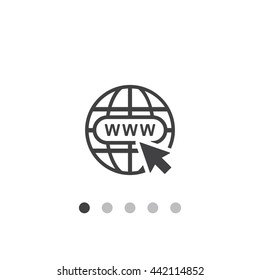 Website Icon JPG