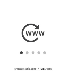 Website Icon JPG