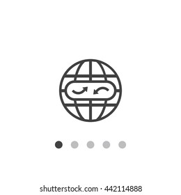 Website Icon JPG