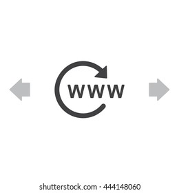Website Icon JPG