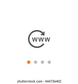 Website Icon JPG