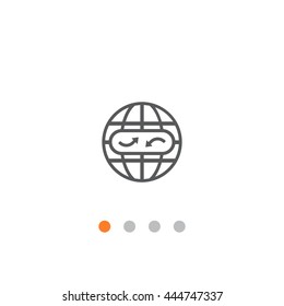 Website Icon JPG