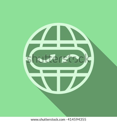 Website Icon JPG
