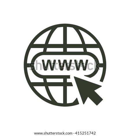 Website Icon JPG