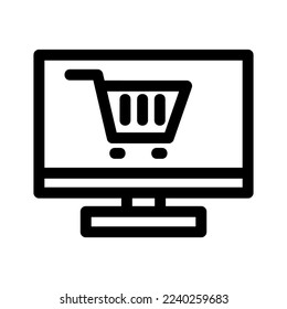website icon or logo isolated sign symbol vector illustration - high quality black style vector icons
