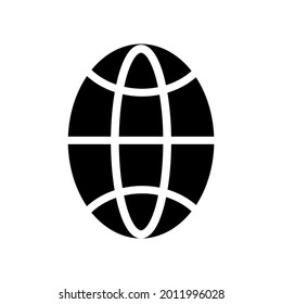 website icon perfect for your website