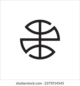 Ilustración vectorial del icono del sitio web