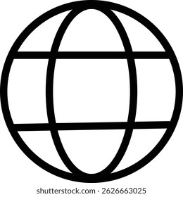 website icon, vector icon, icon, eps, sps 10