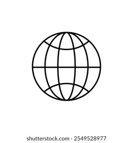 Website Icon Vector Images illustration 