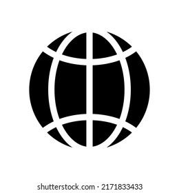 Website Icon Vector Symbol Design Illustration