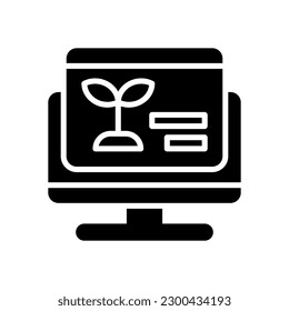 icono del sitio web para tu diseño de sitio web, logotipo, aplicación, interfaz de usuario.