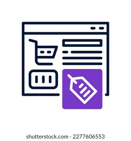 website icon for your website, mobile, presentation, and logo design.
