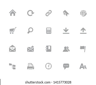 32 Pixel High Res Stock Images Shutterstock