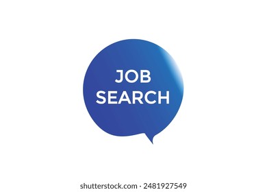 Sitio web, búsqueda de empleo, seguro, Botón, aprender, permanecer, sintonizado, nivel, signo, voz, burbuja de Anuncio, moderno, Hacer clic. 
