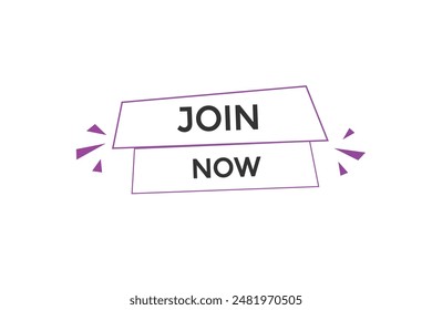 website, join now, secure, button, learn, stay, tuned, level, sign, speech, bubble  banner, modern, symbol, click. 