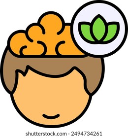 Website Layout Glyph Vector Icon Design