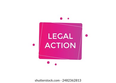 Sitio web, acción legal, Botón, aprender, permanecer, sintonizado, nivel, signo, discurso, burbuja de Anuncio, moderno, símbolo, Hacer clic. 
