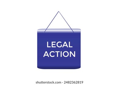 website, legal action, button, learn, stay, tuned, level, sign, speech, bubble  banner, modern, symbol, click. 
