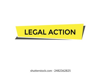 Sitio web, acción legal, Botón, aprender, permanecer, sintonizado, nivel, signo, discurso, burbuja de Anuncio, moderno, símbolo, Hacer clic. 
