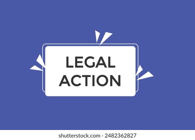 Sitio web, acción legal, Botón, aprender, permanecer, sintonizado, nivel, signo, discurso, burbuja de Anuncio, moderno, símbolo, Hacer clic. 
