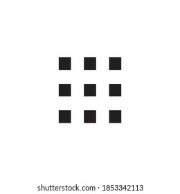 Symbol-Symbol-Symbol-Vektorsymbol