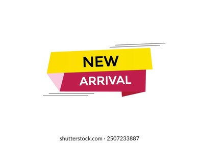 Sitio web, recién llegado, premios, Botón, aprender, estancia, Plantilla, sintonizado, diseño, nivel, signo, discurso, Anuncio de burbuja, moderno, símbolo, Hacer clic. 
