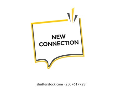 Website, neue Verbindung, Preise, Schaltfläche, lernen, bleiben, Vorlage, abgestimmt, Design, Ebene, Zeichen, Sprache, Bubble Banner, modern, Symbol, klicken. 
