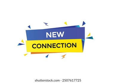 Website, neue Verbindung, Preise, Schaltfläche, lernen, bleiben, Vorlage, abgestimmt, Design, Ebene, Zeichen, Sprache, Bubble Banner, modern, Symbol, klicken. 
