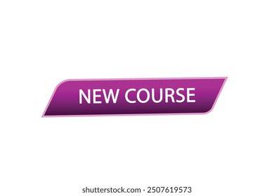 website, new course, prizes, button, learn, stay, template, tuned, design, level, sign, speech, bubble  banner, modern, symbol, click. 
