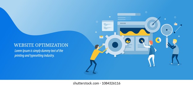 157,142 Website Optimization Images, Stock Photos & Vectors | Shutterstock