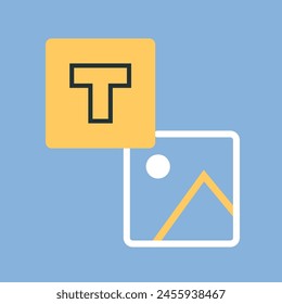 website. page. a computer. work. settings. sheet. bug. file. pin. blue background. programming. write code. code. programmer. we work with the code. we are writing a program. The icon is flat.