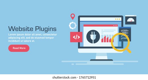 WordPress Themes Plugins