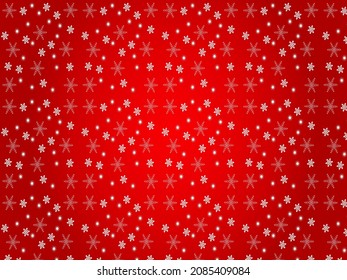 website, poster, header, banner. Valentine's day, Merry Christmas and Happy New Year concept.