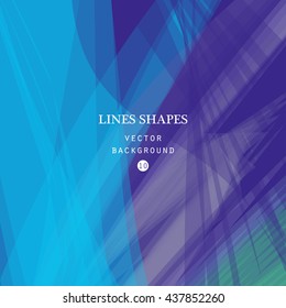 Website print layout blend power business concept line vector bright presentation curve template brochure dynamic graphic digital paint wavy idea smooth technology shape abstract wave flowing rays