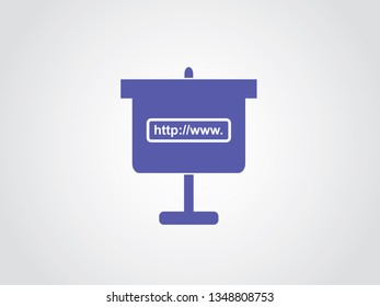 Website Project Graph