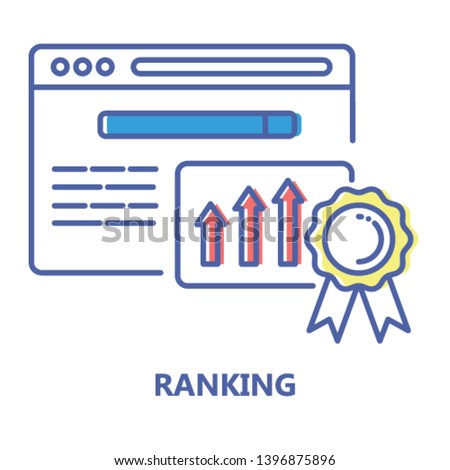 The Buzz on Website Google Ranking Checker