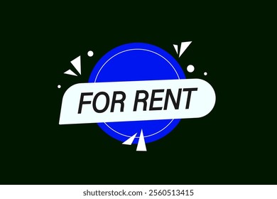 website, for rent, Popular Label With Medal cancel, charge, button, learn, stay, template, tuned, design, level, sign, speech, bubble  banner, modern, symbol, click. 
