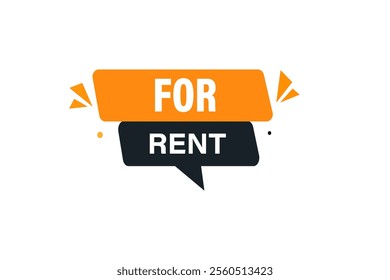 website, for rent, Popular Label With Medal cancel, charge, button, learn, stay, template, tuned, design, level, sign, speech, bubble  banner, modern, symbol, click. 
