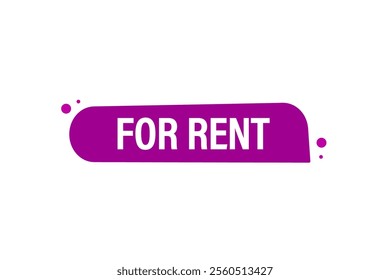 website, for rent, Popular Label With Medal cancel, charge, button, learn, stay, template, tuned, design, level, sign, speech, bubble  banner, modern, symbol, click. 
