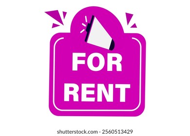 website, for rent, Popular Label With Medal cancel, charge, button, learn, stay, template, tuned, design, level, sign, speech, bubble  banner, modern, symbol, click. 
