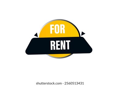 website, for rent, Popular Label With Medal cancel, charge, button, learn, stay, template, tuned, design, level, sign, speech, bubble  banner, modern, symbol, click. 
