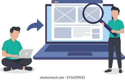 Análise de SEO e Digital Marketing Otimization Strategy