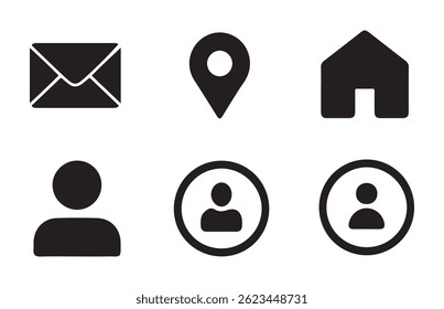 Website set icon. Smartphone ringing. Phone sign. Phone icon symbol. Vector illustration eps 10