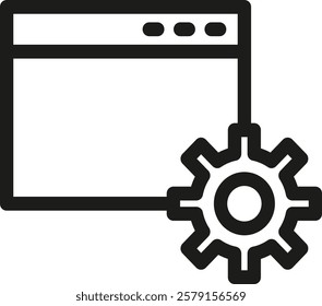 Website settings allow users to customize, manage, and optimize site functionality, including design, performance, SEO, security, and user experience, ensuring a tailored and efficient online presence